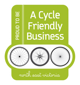 TNE_Cycle Friendly Business_rgb (3)